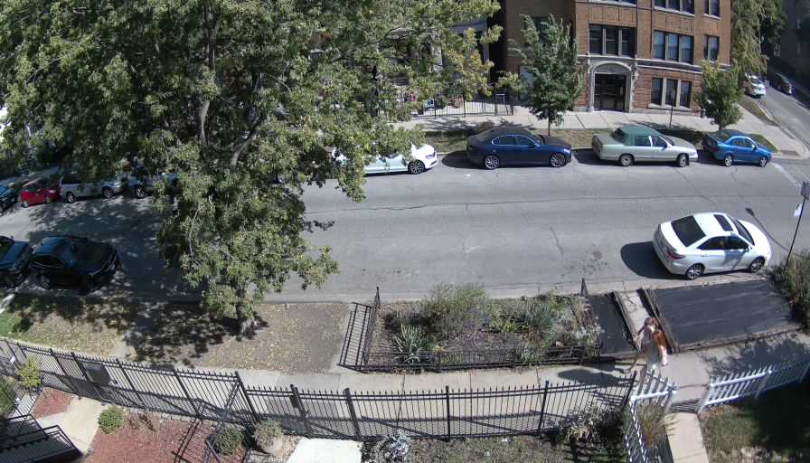 Reolink Camera One_00_Reolink Home Hub One_20251005133138.jpg